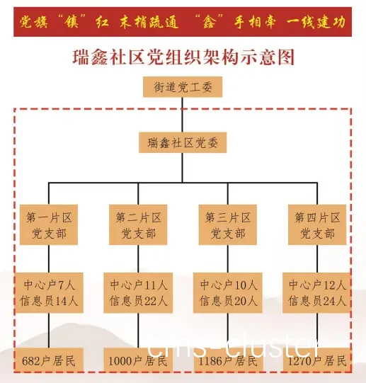 老年人篮球训练