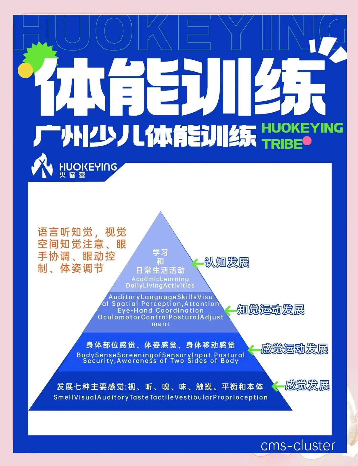 利用线上资源进行高难度篮球训练