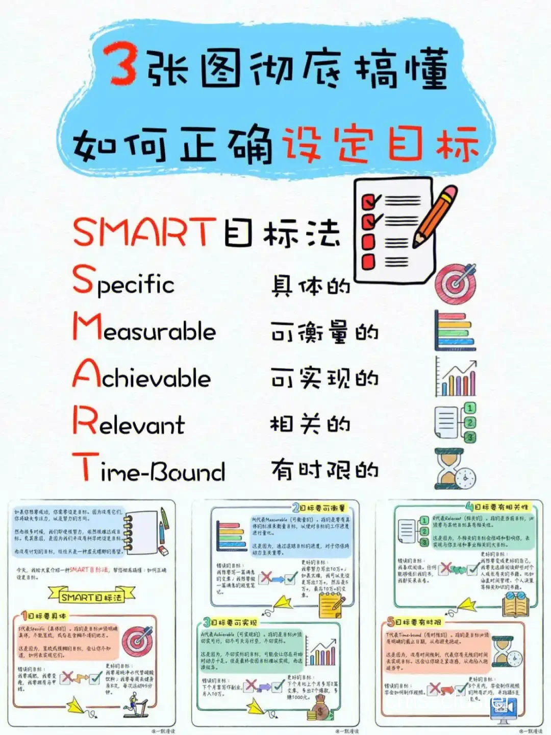 年轻球员制定训练计划
