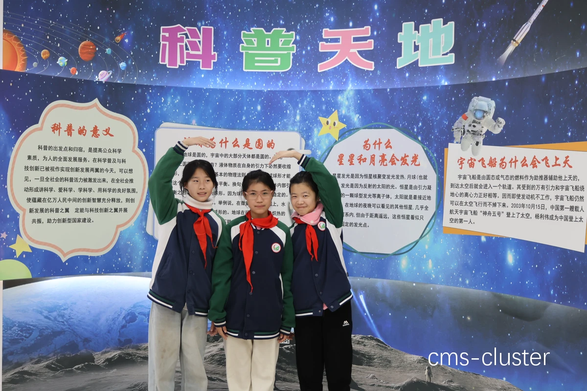 坚持科学训练,成就未来之星 青少年篮球训练成果展示