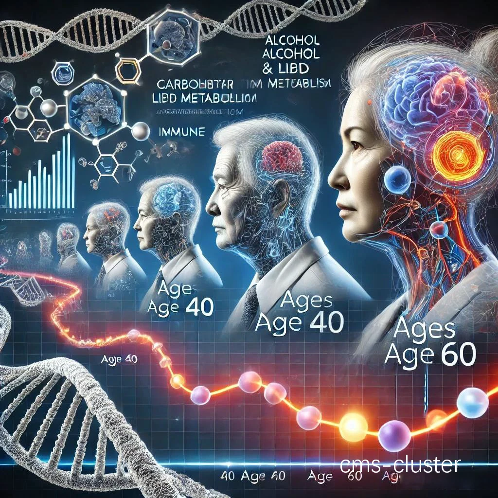 青少年篮球训练瓶颈
