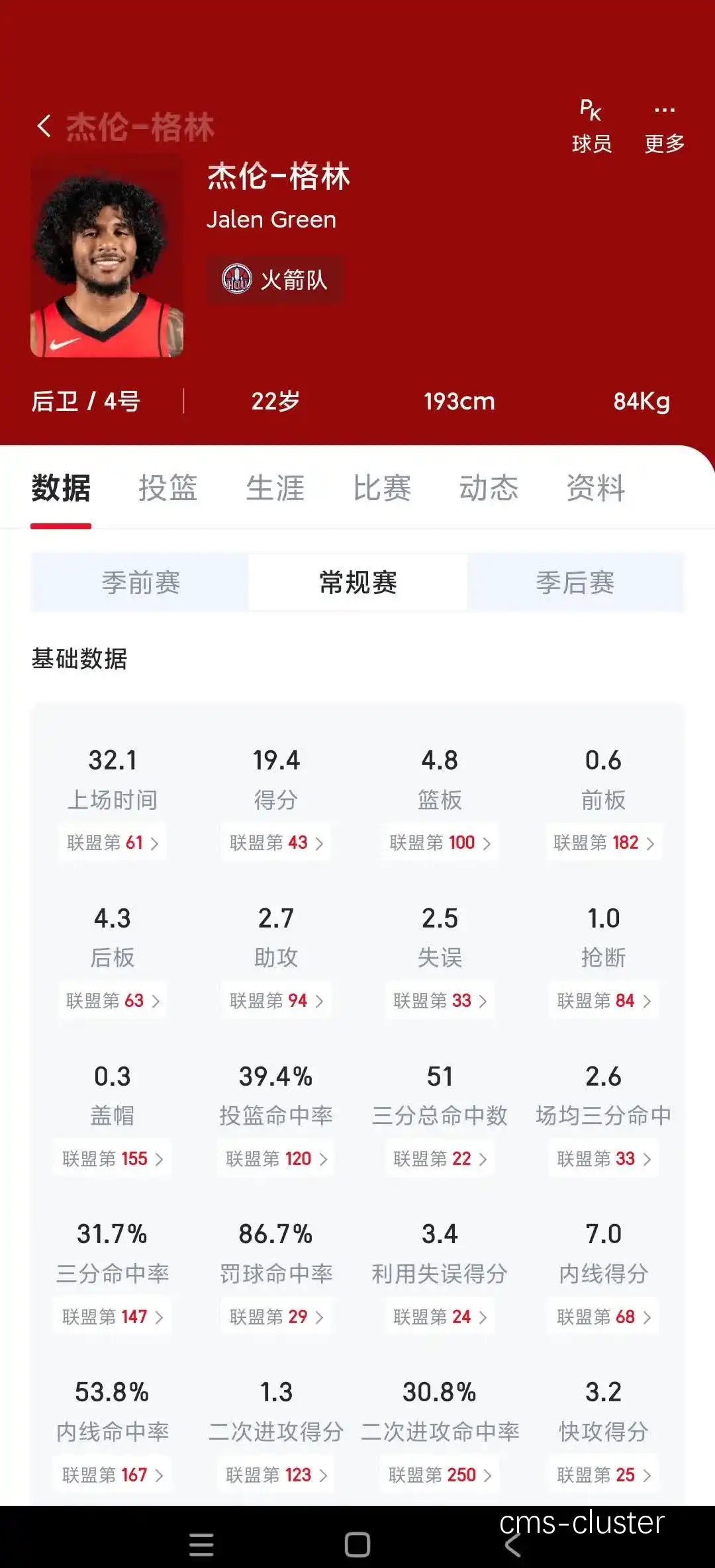 区块链在篮球训练中的应用
