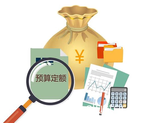 如何选择训练工具