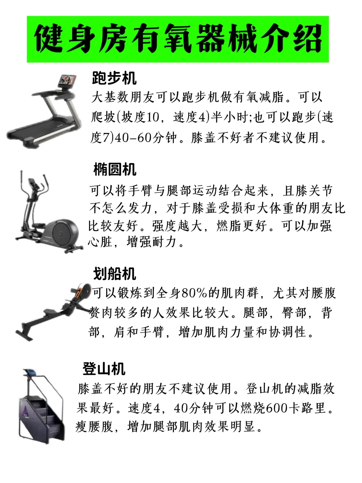设备维护