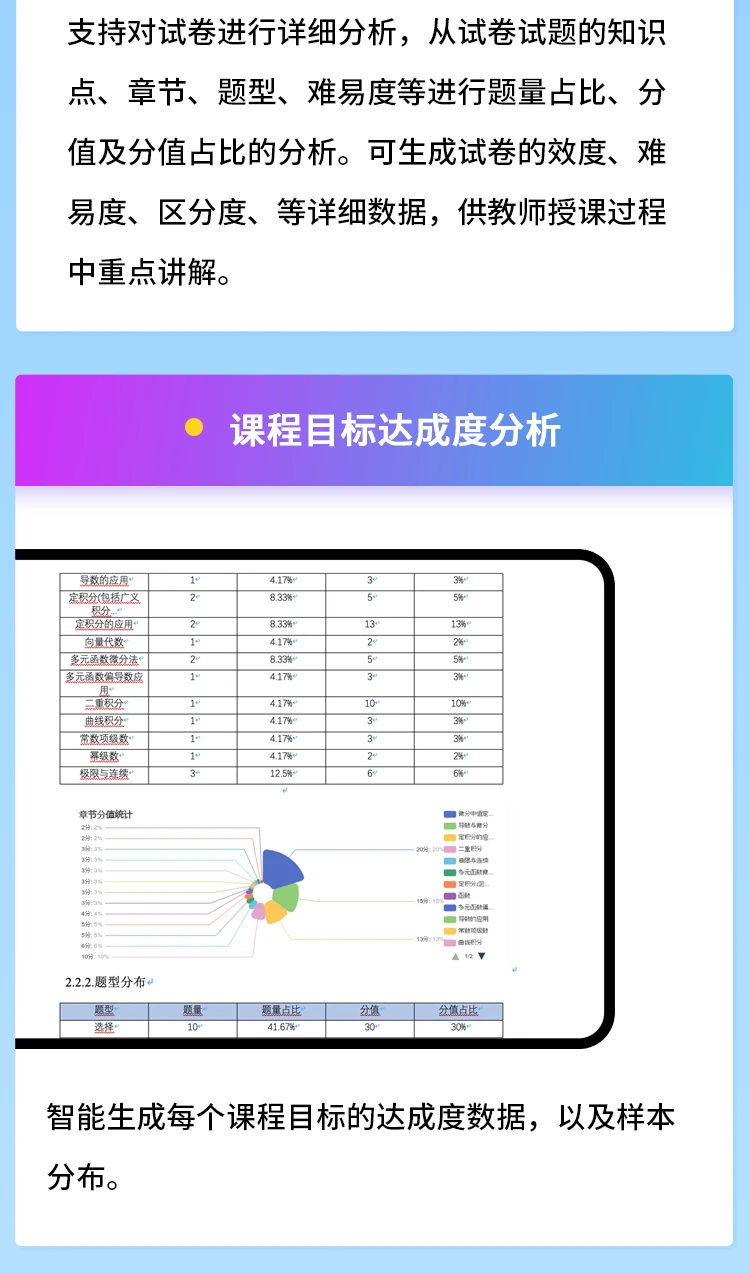 数据分析在篮球训练中的应用