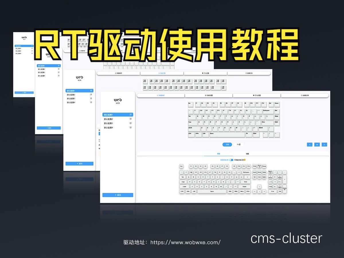 数据驱动的训练方法
