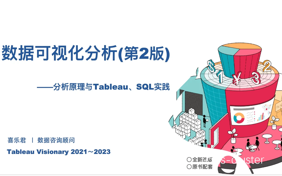 数字化视频分析示例