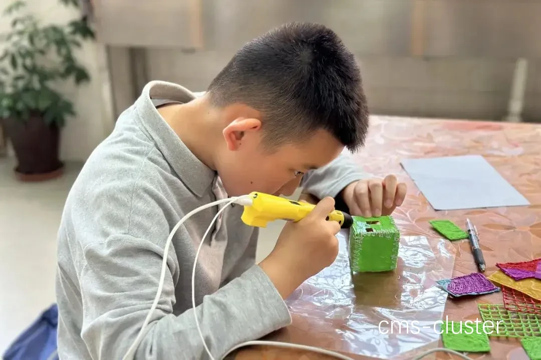 数字化训练工具