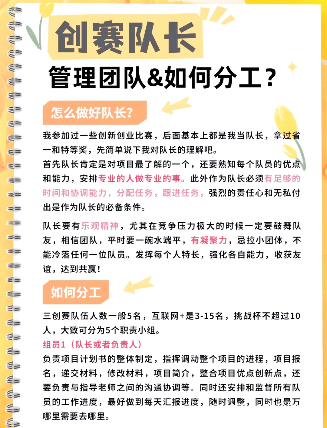 团队内部竞争训练