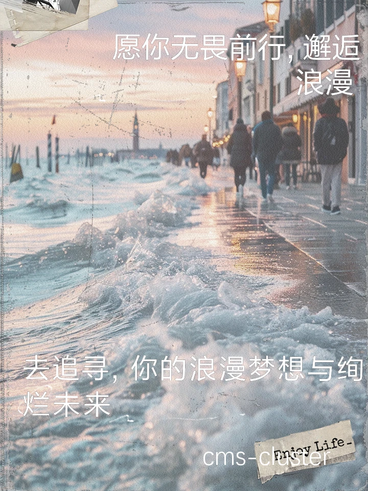 退役篮球运动员的成功故事