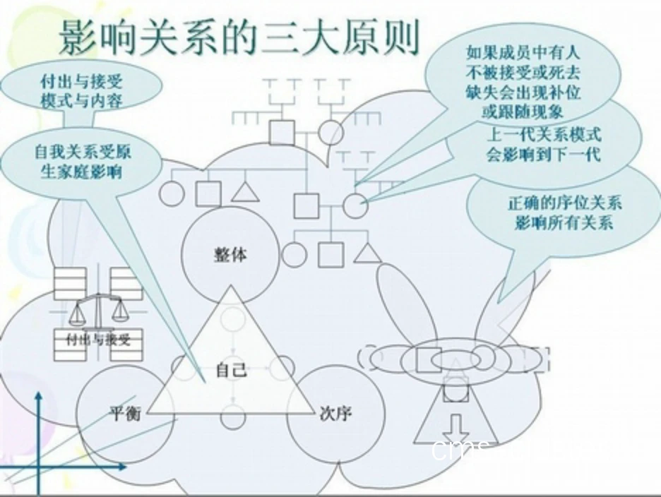 系统化训练