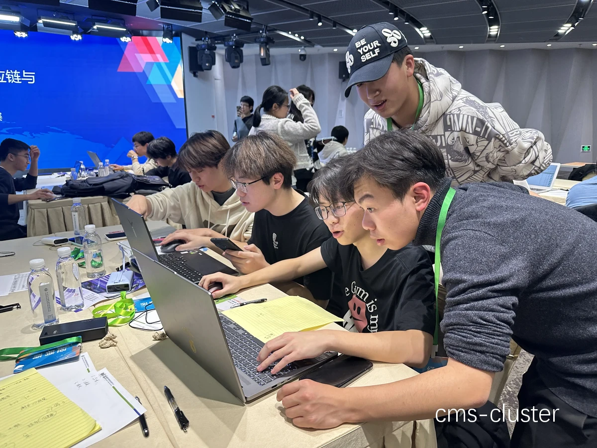 线上篮球比赛截图