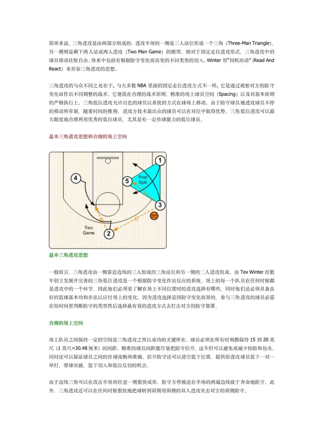 限时快攻训练