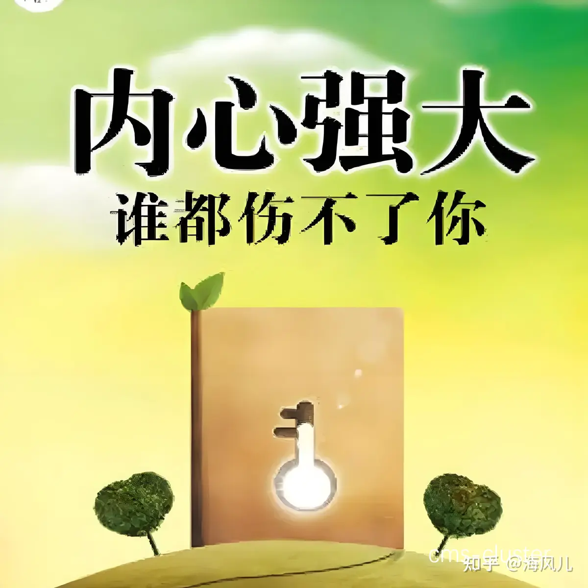 心理训练