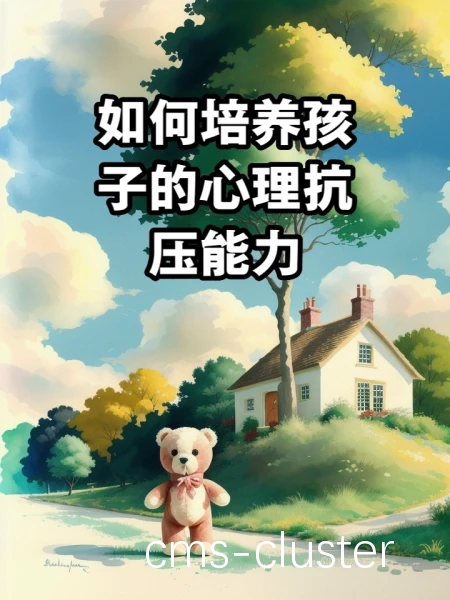 心理训练案例