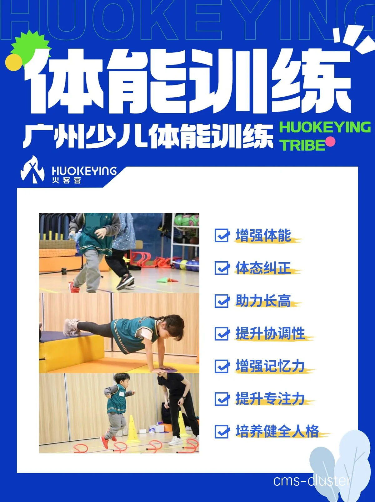训练蓝图示意图