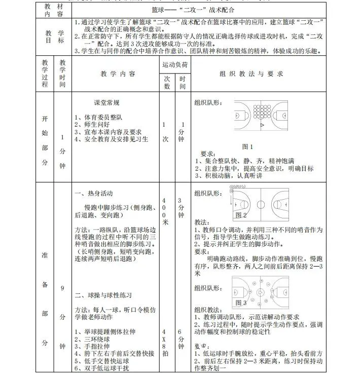 研究敌手