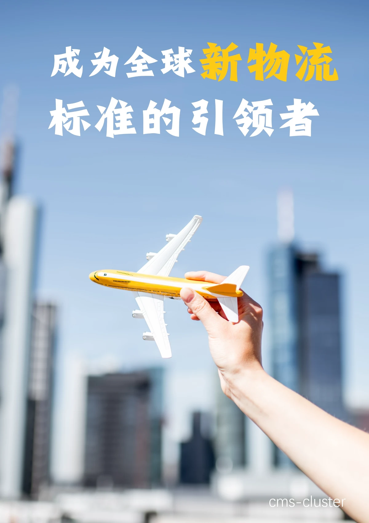 愿景管理示意图