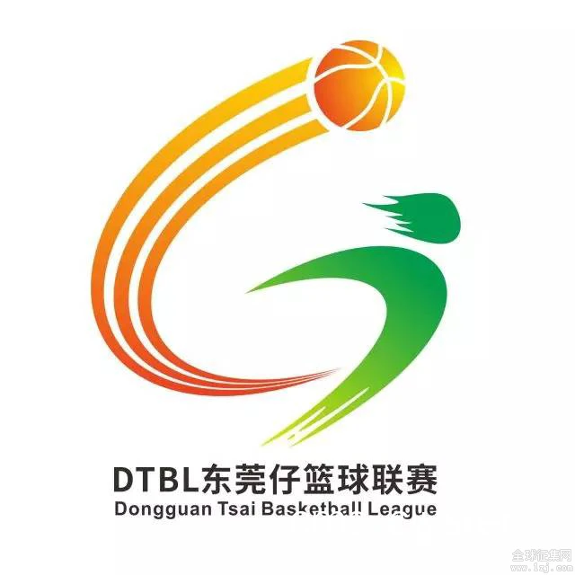 赞助商标志