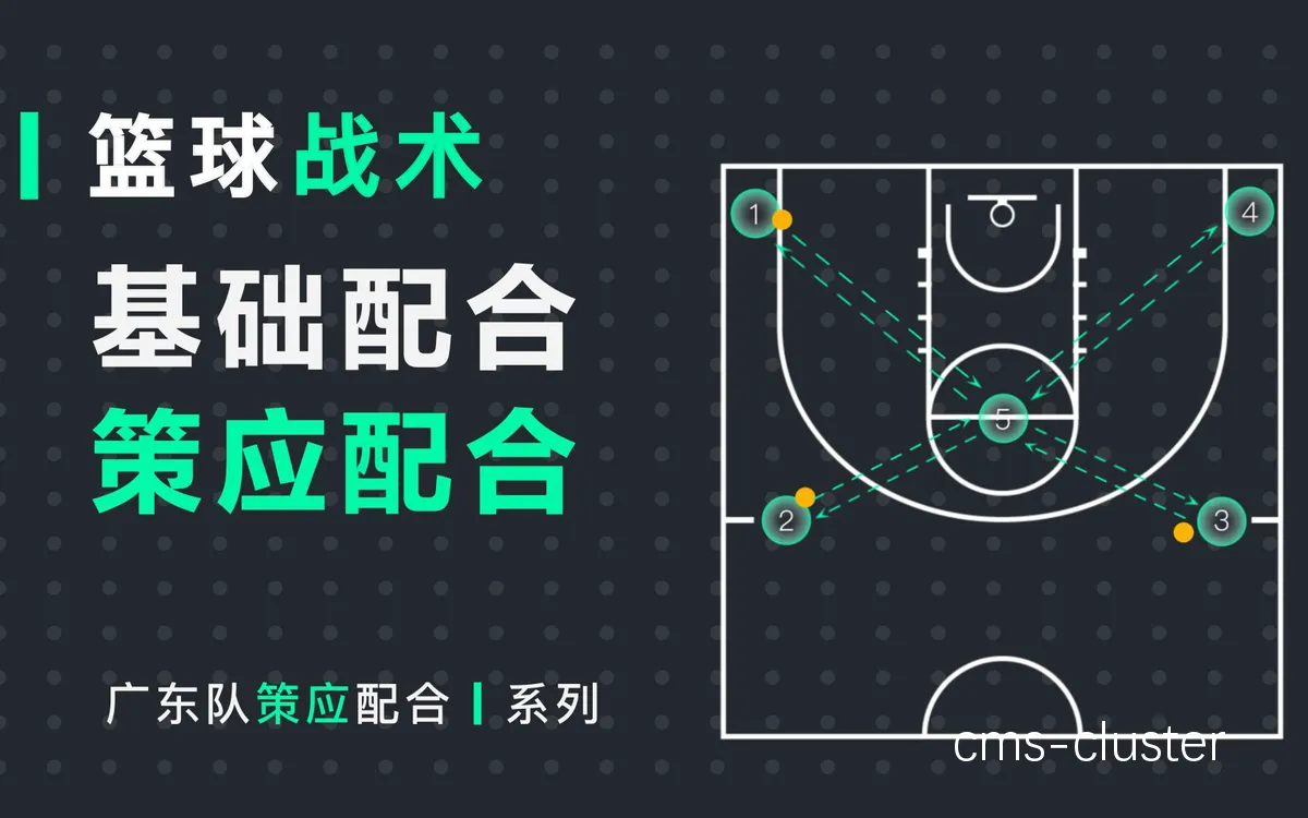 战术演练设备示例