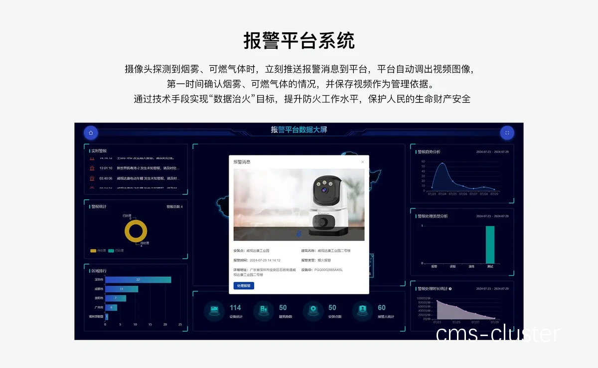智能裁判设备