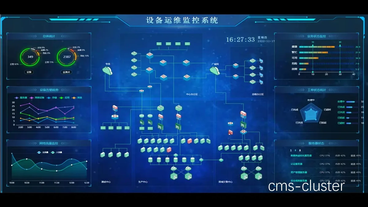 专业篮球数据平台