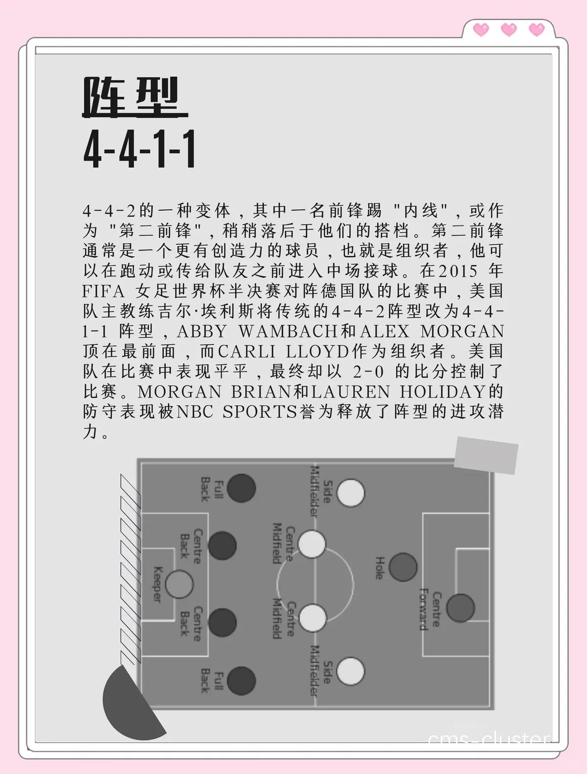 比赛录像分析