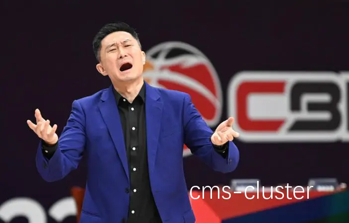比赛中的紧张气氛