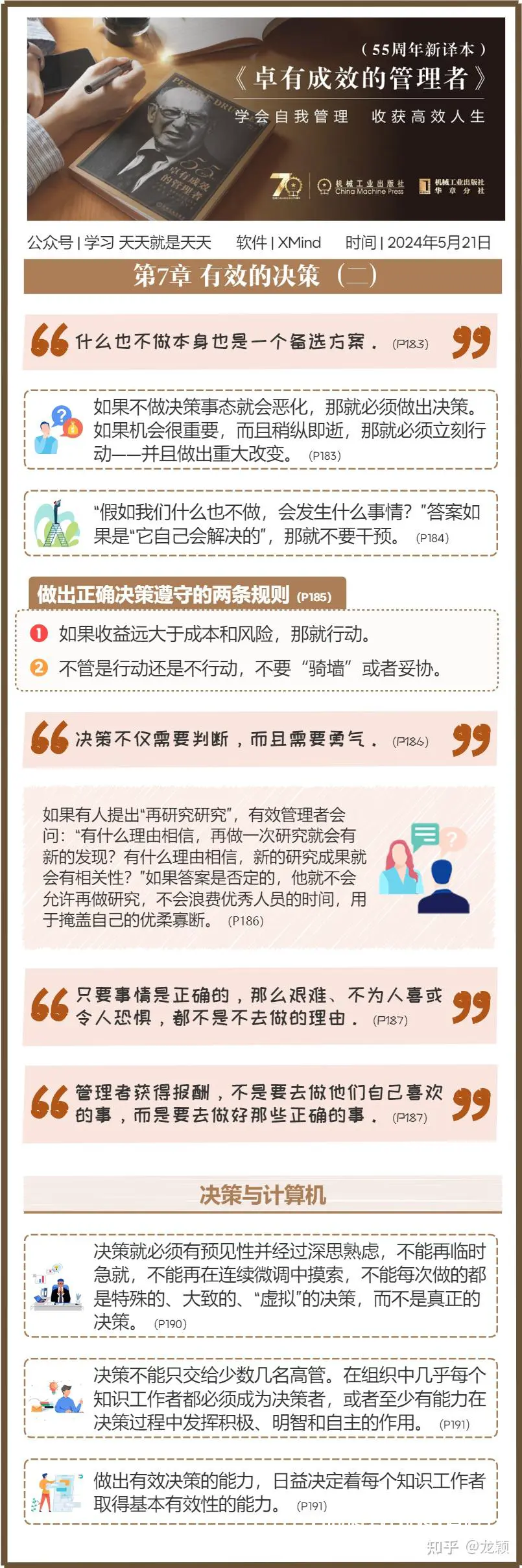 比赛中的心理素质