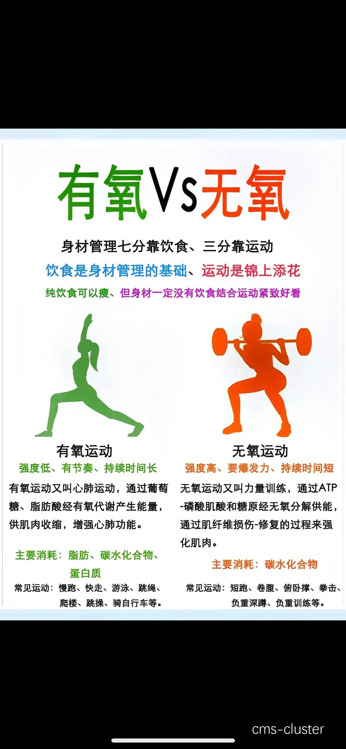 健康饮食搭配