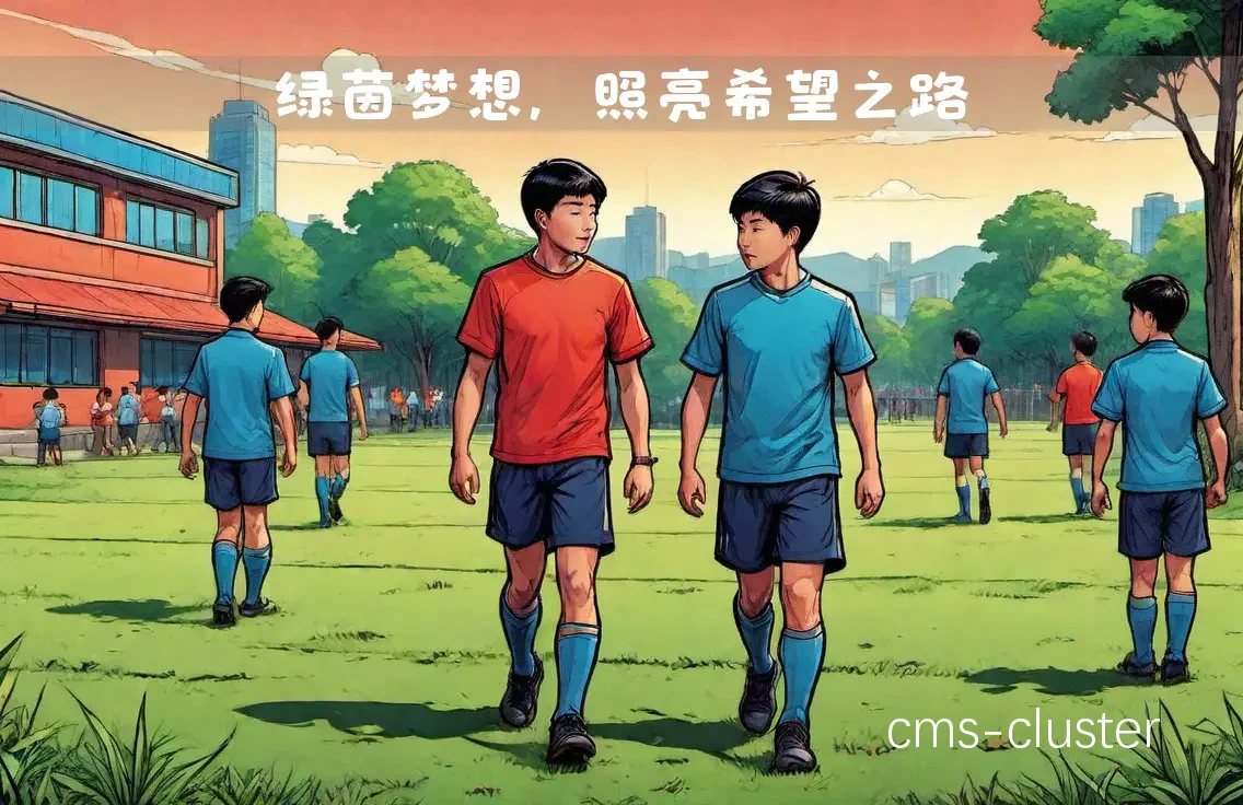 篮球梦想插图