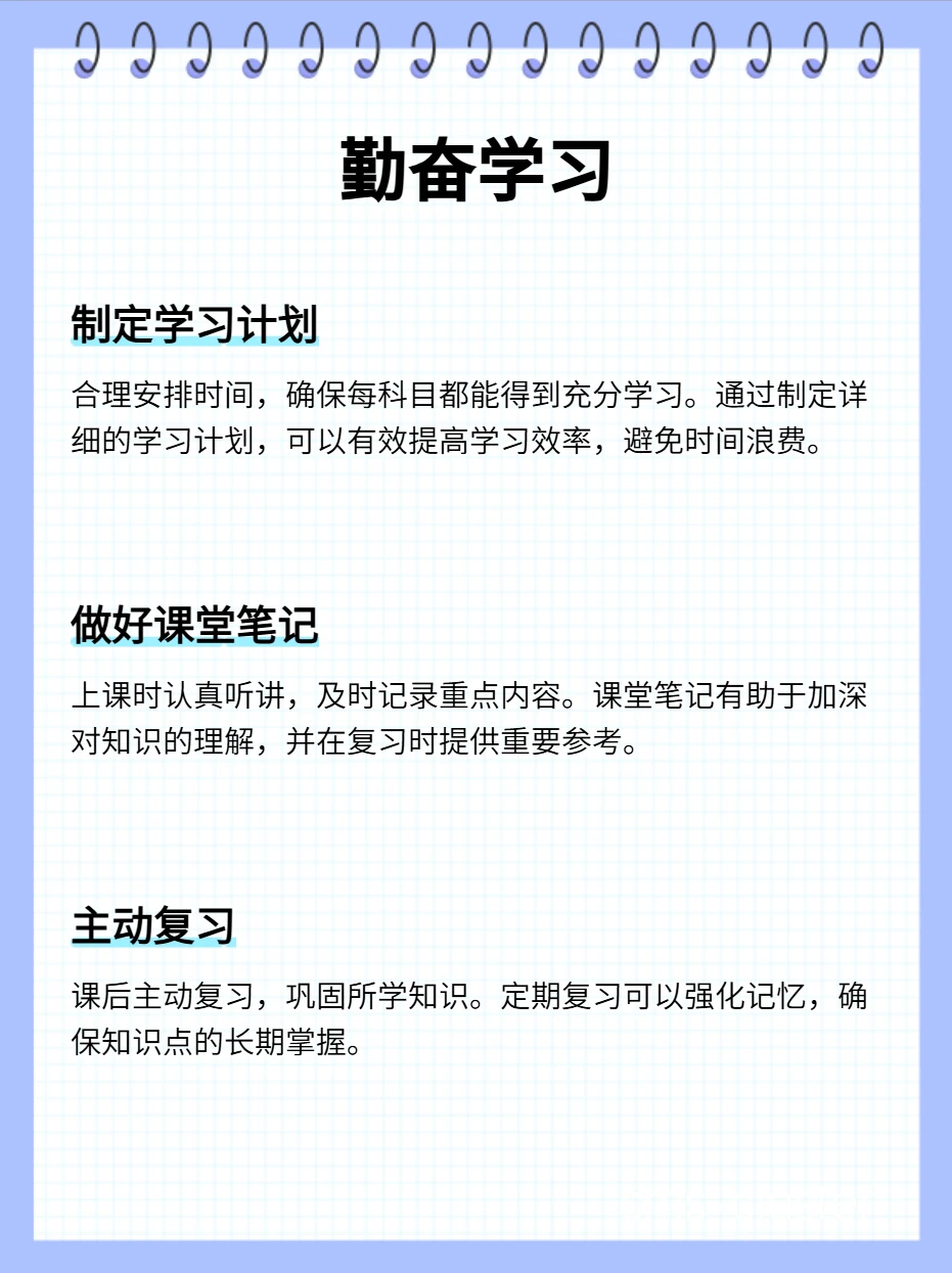 篮球训练目标