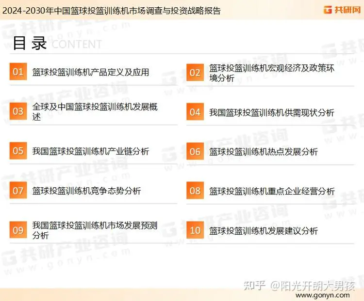 篮球训练中的数据分析趋势