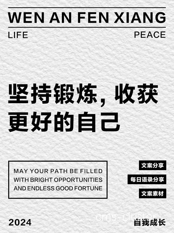 篮球训练总结