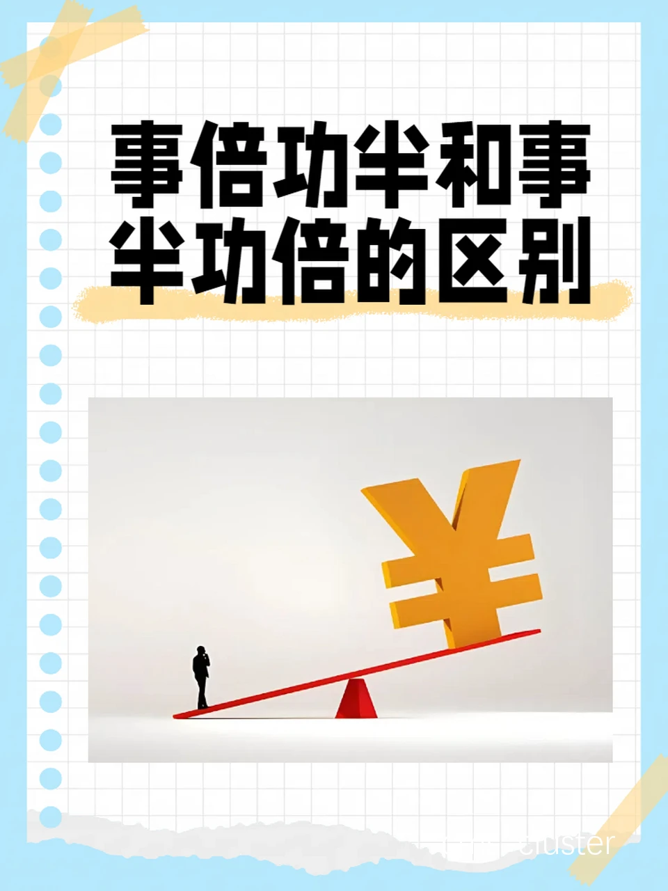 篮球训练总结图