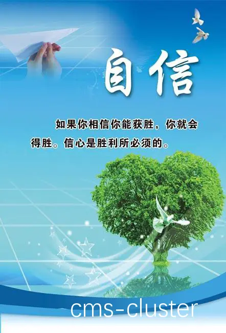 篮球自信心提升路径图