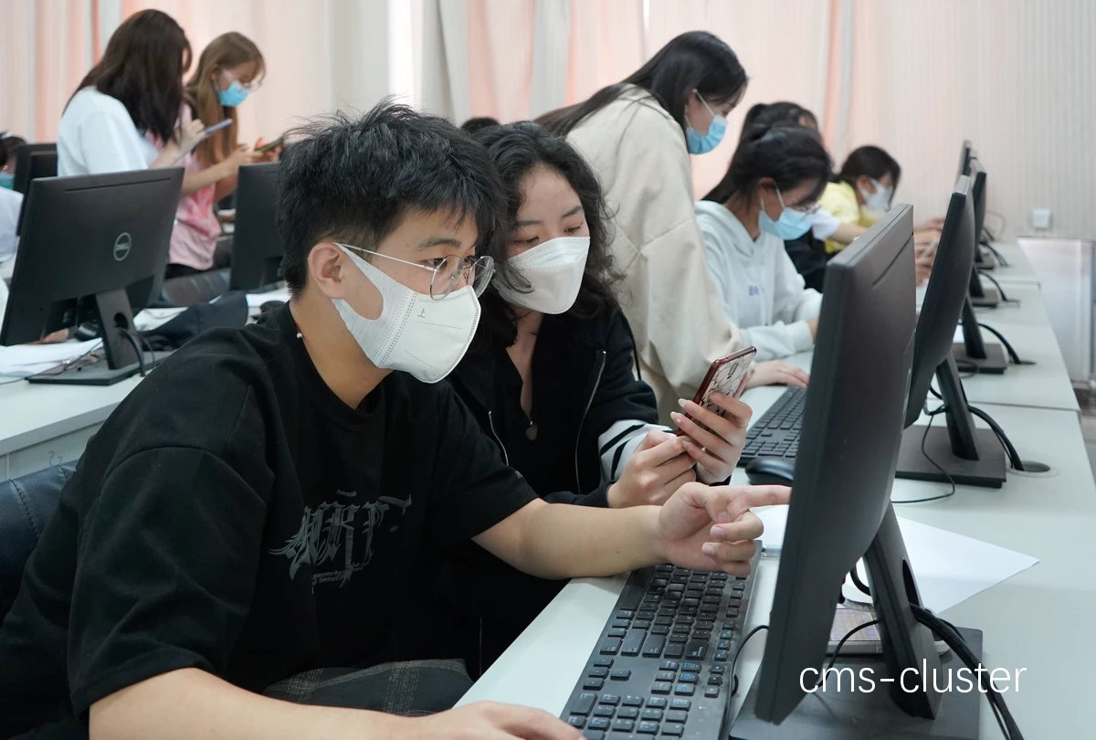 模拟比赛
