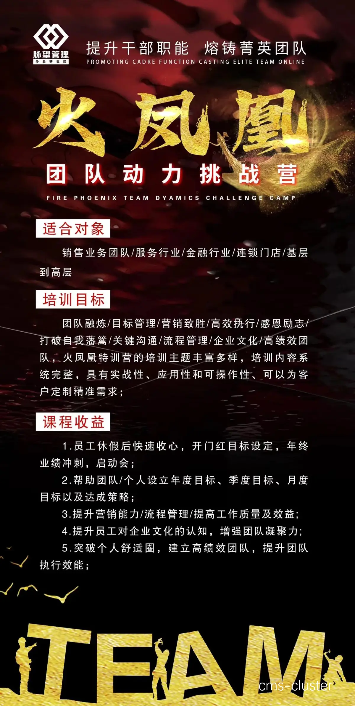 模拟实战训练示例