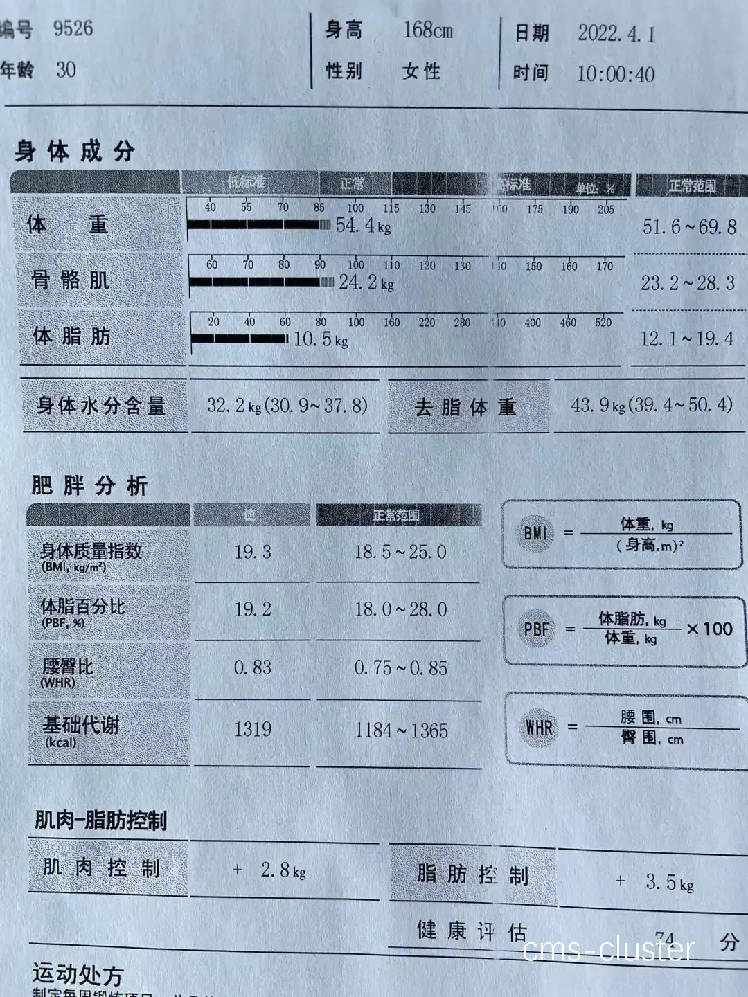 数据分析在篮球训练中的应用