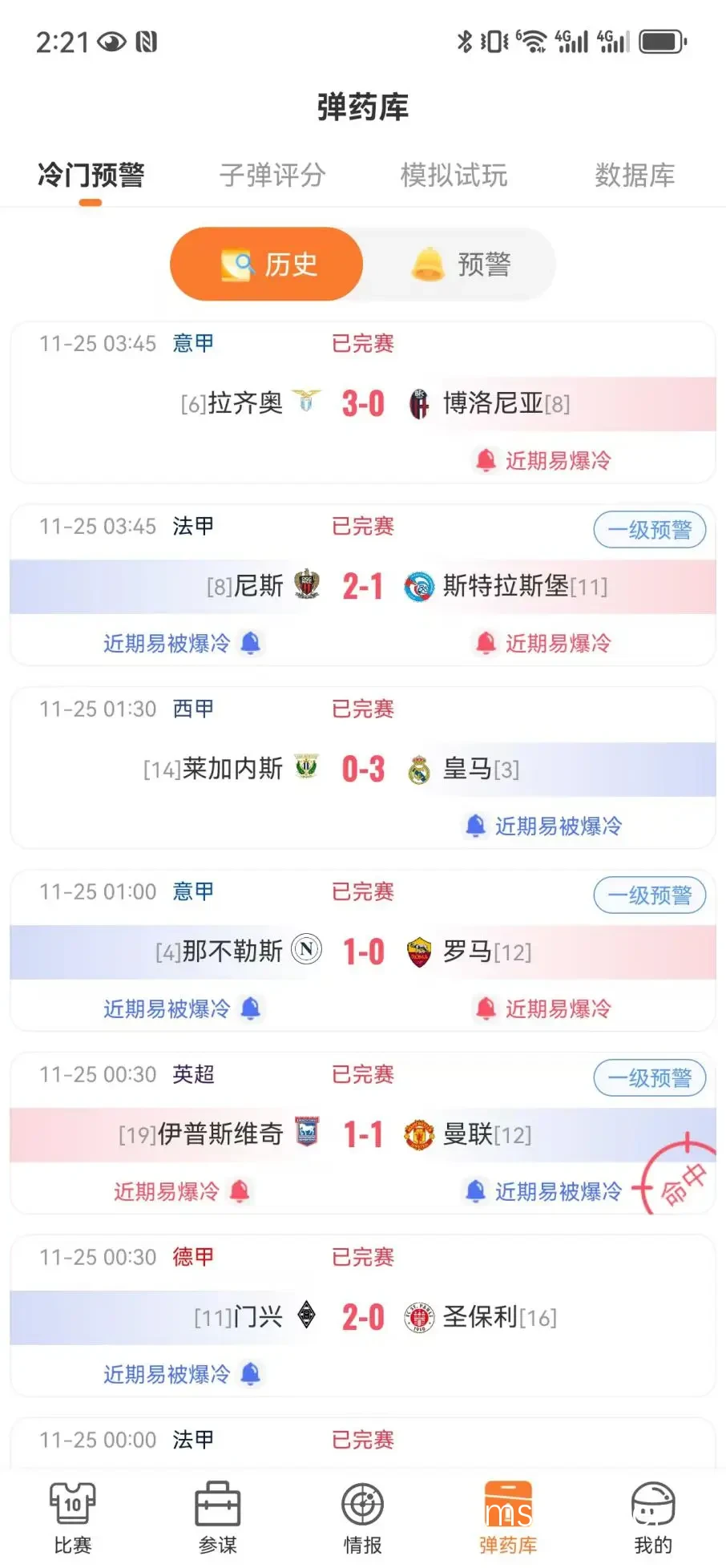 投篮数据分析