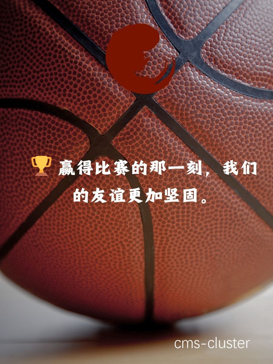 团队合影