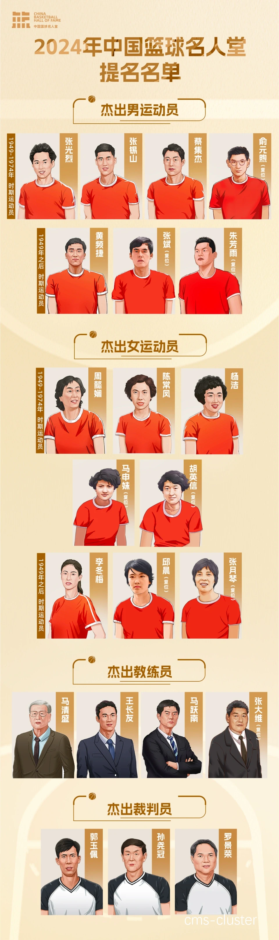 心理效益