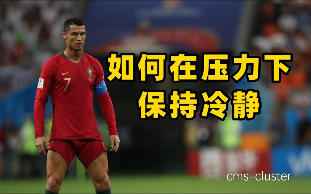 心理训练示意图
