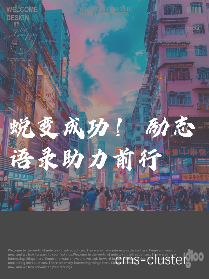 总结图