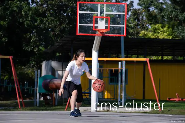 NBA球员数据分析