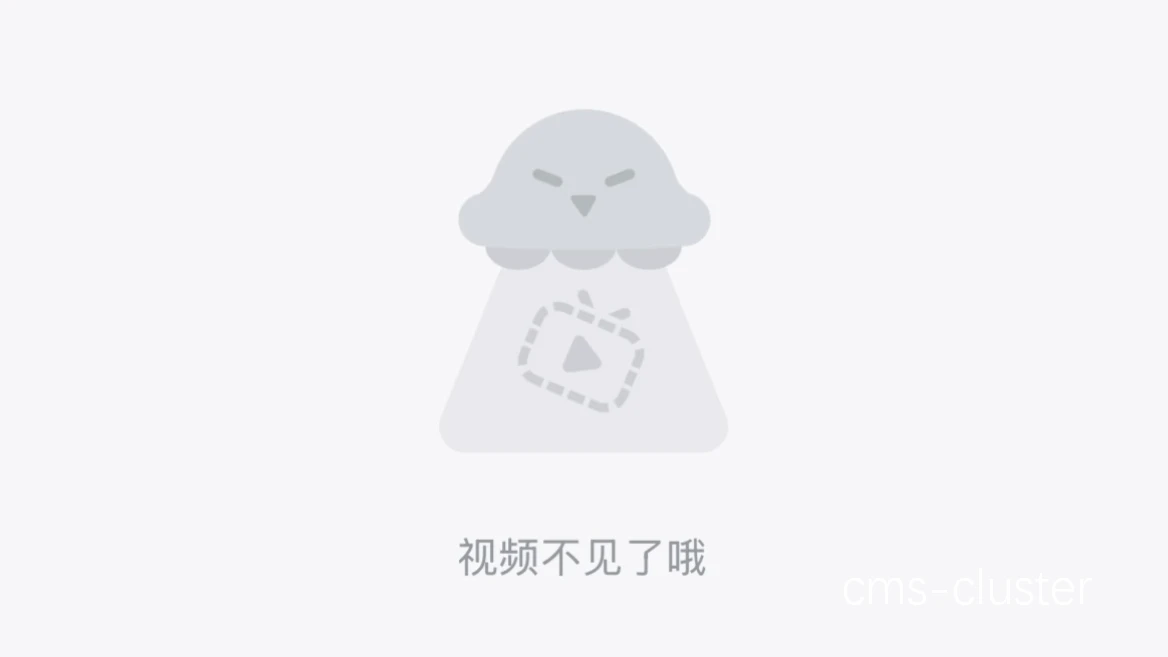 视频分析截图