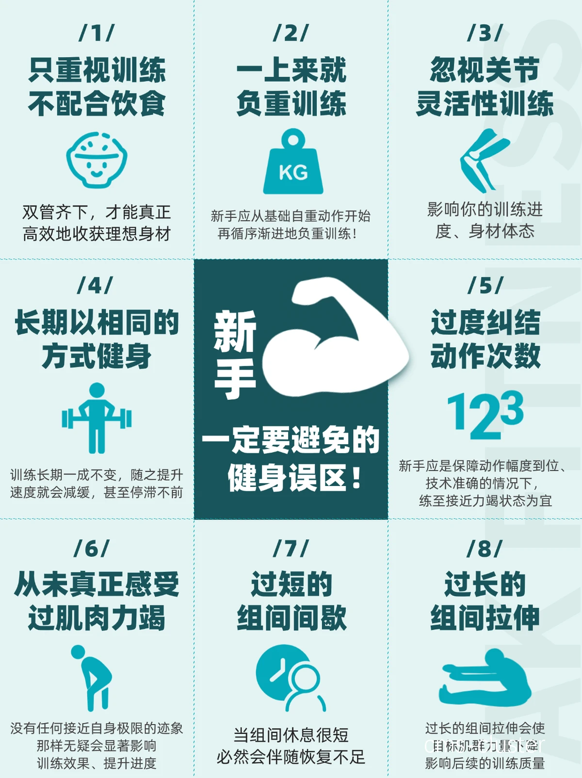 视频分析示例