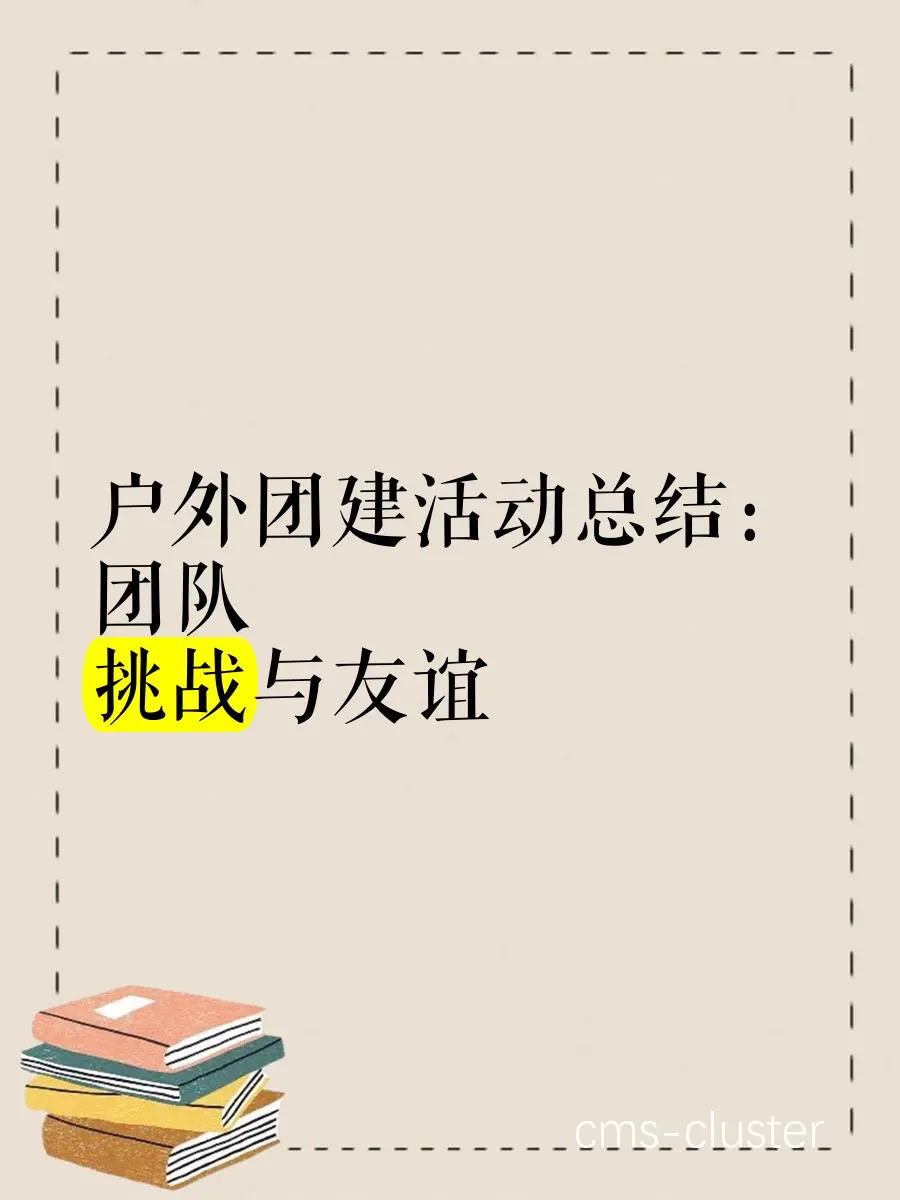 友谊赛现场