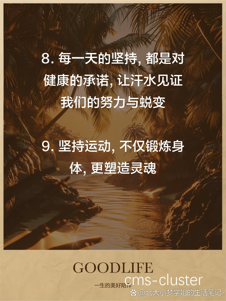 总结