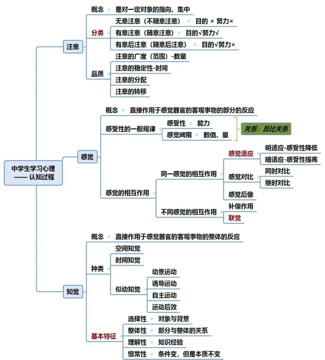篮球决心训练总结图